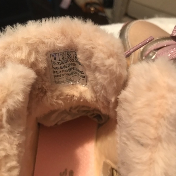 Ankle Boots - Picture 10 of 13